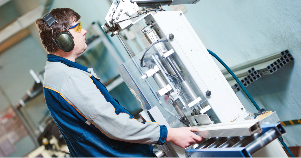 4 Helpful WaysTips to Prevent Defects in Common Plastic Injections : Bennett Plastics