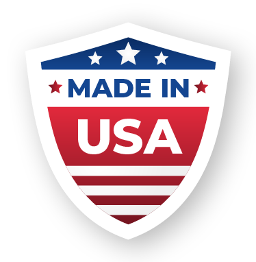 5 Great Benefits of Plastic Manufacturing in the U.S. : Bennett Plastics