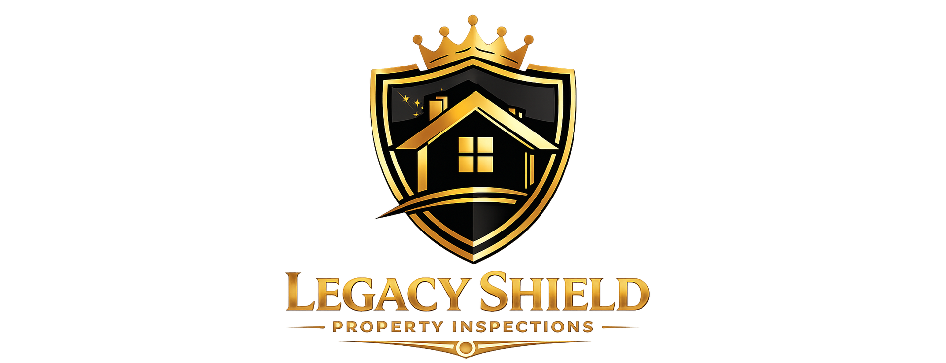 Legacy Shield Property Inspections