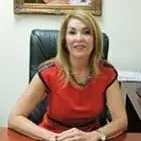 Attorney Lisa K. Bennett Esq. Headshot