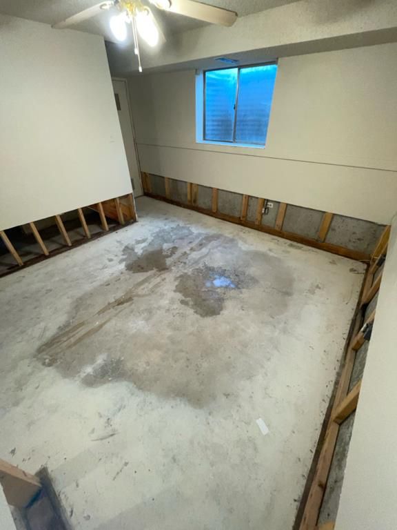 Salt Lake City Abatement Project after
