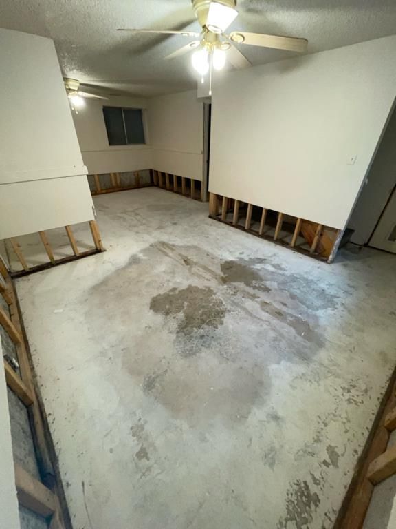 Salt Lake City Abatement Project after