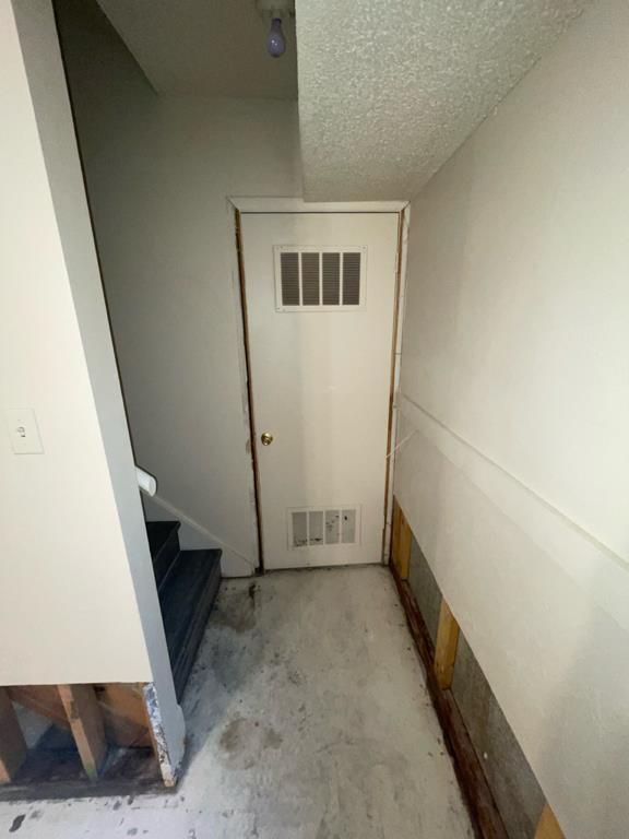 Salt Lake City Abatement Project after
