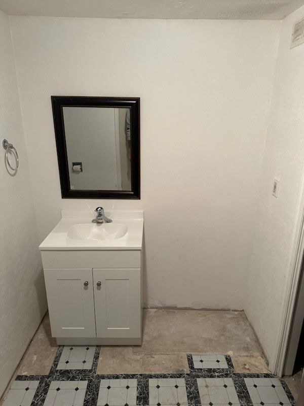 Salt Lake City Water damage repair & mold remediation