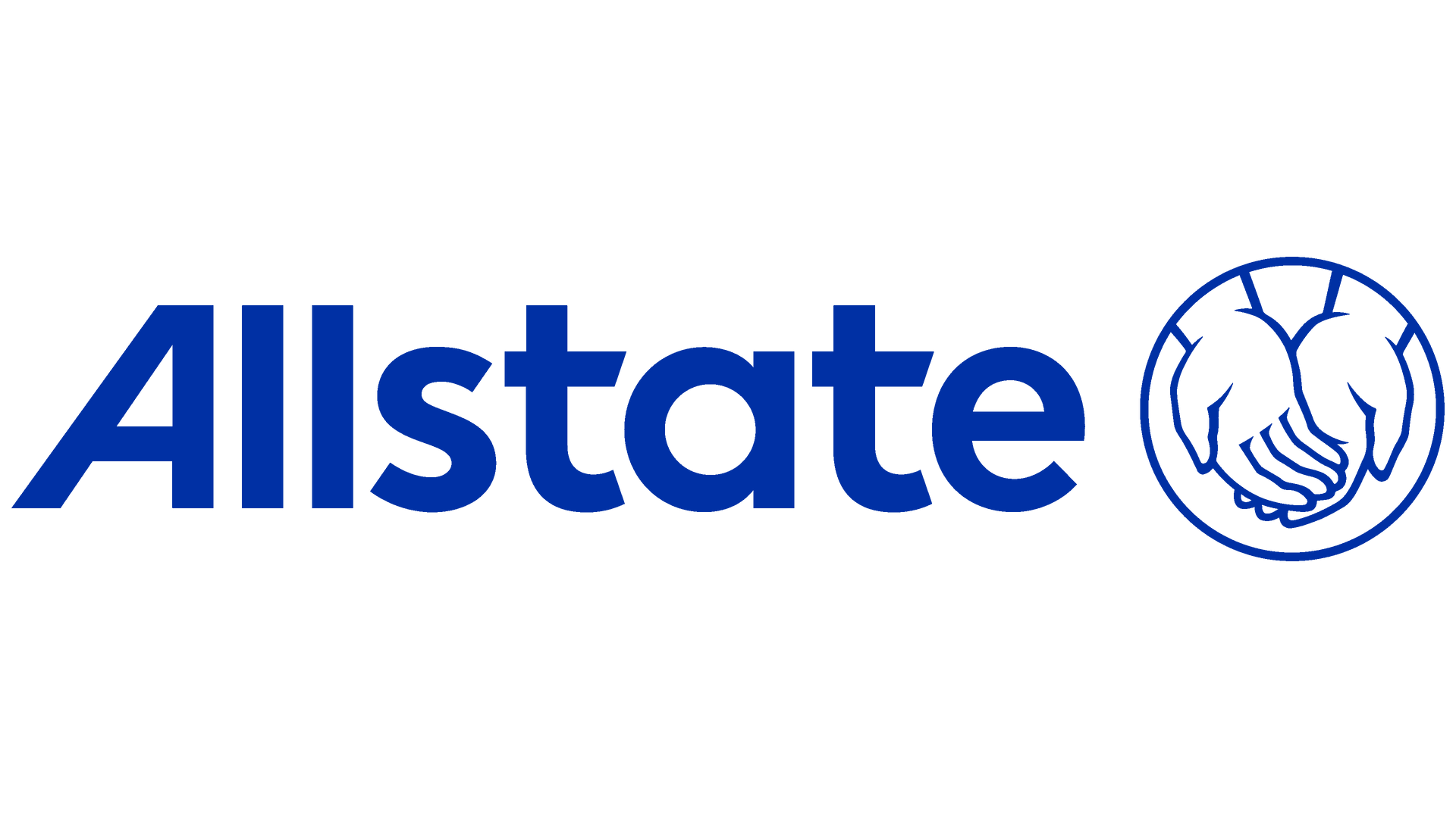 All State Insurance logo