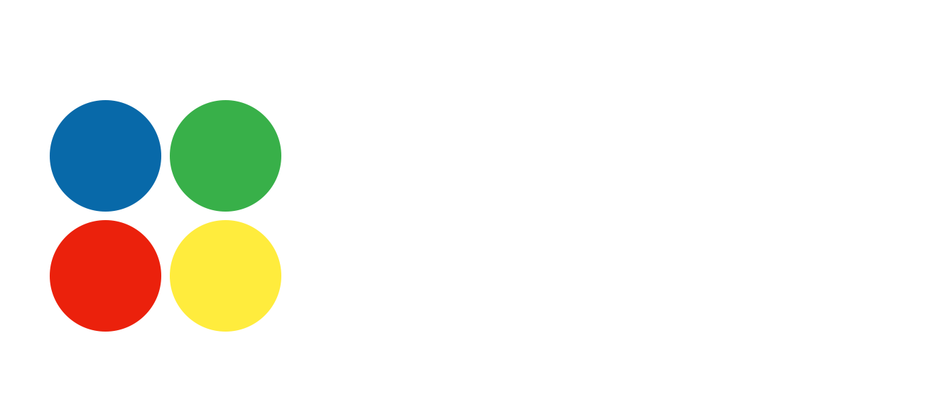 All Pro Services