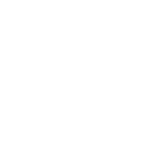 U.S. Veterans Memorial Museum logo