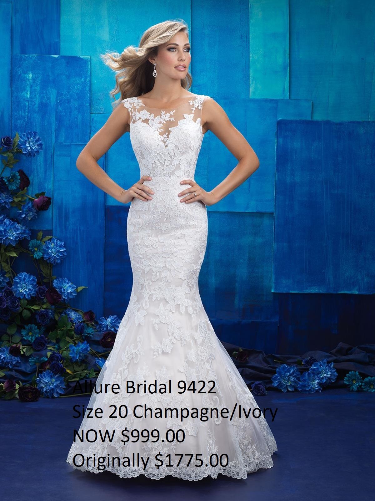 Curvy Clearance Wedding Dresses | Ashley's Bridal Curvy Clearance Wedding Dresses | Ashley's Bridal