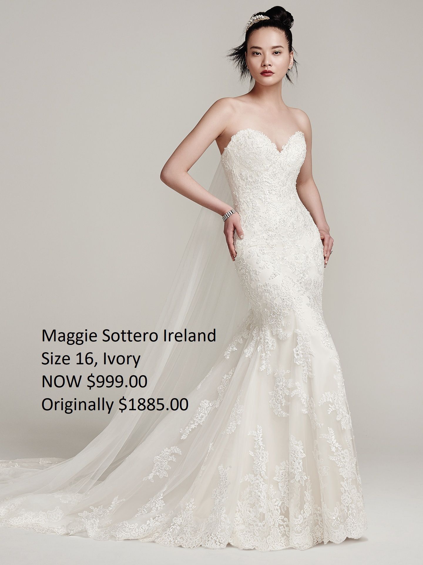 Curvy Clearance Wedding Dresses | Ashley's Bridal Curvy Clearance Wedding Dresses | Ashley's Bridal