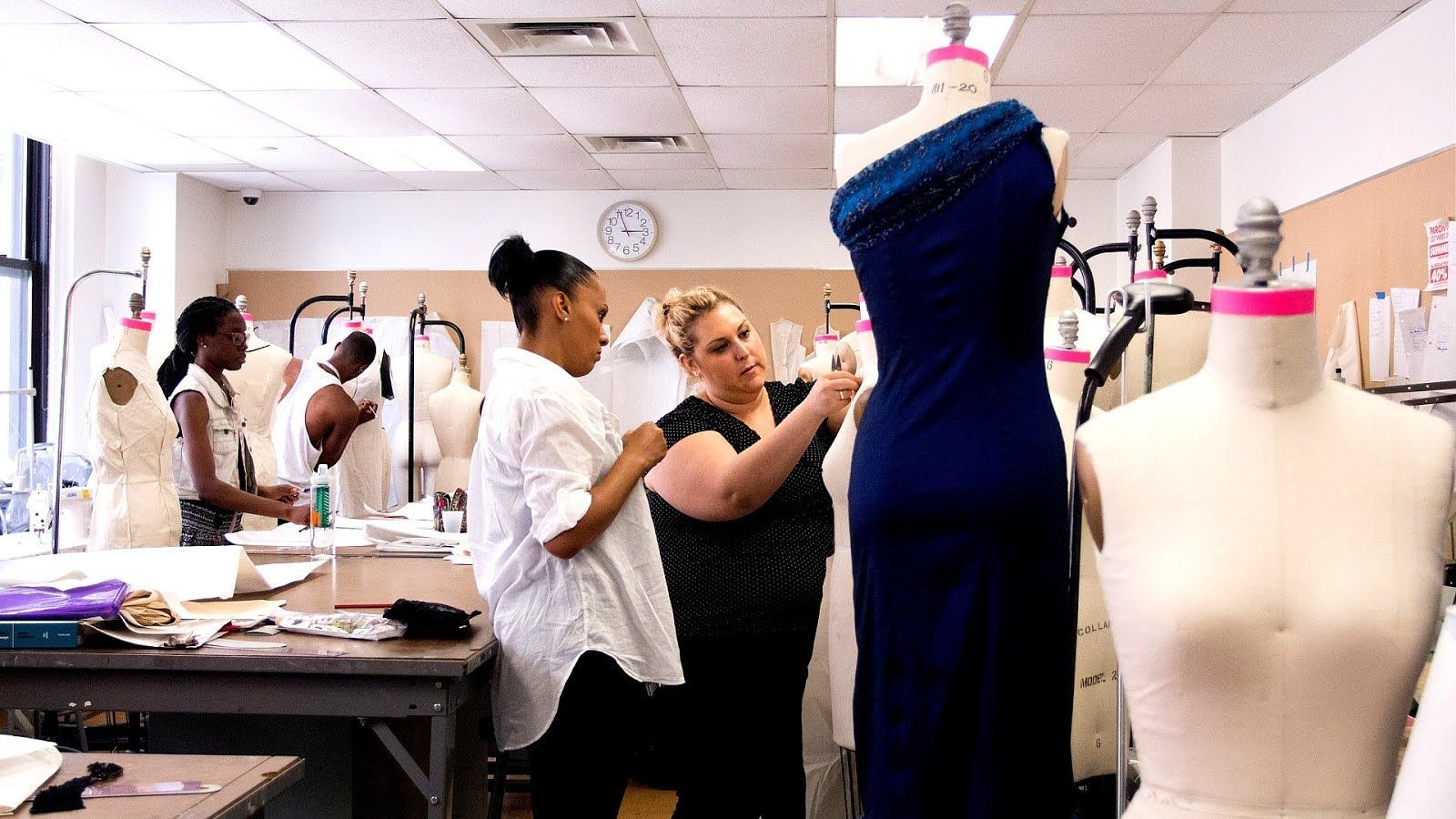 Wedding Dresses Near Horsham PA