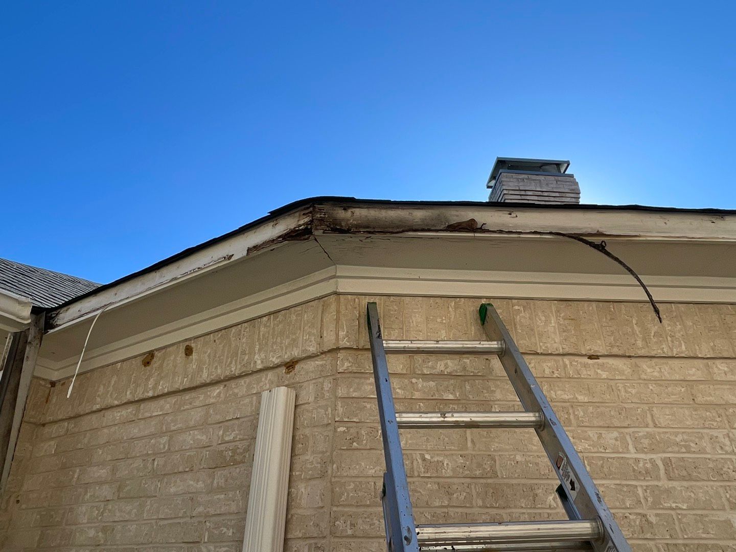 Gutter Maintenance — Greater Tyler Area, TX — Adept Gutters