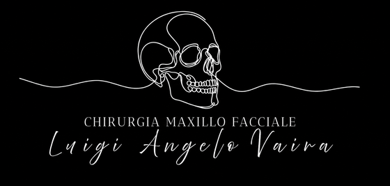 Dott. Luigi Angelo Vaira