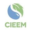 CIEEM logo and partner of Embankment Group