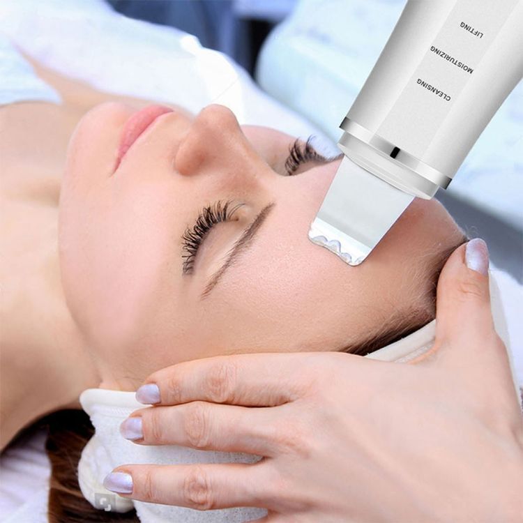 ultrasonic