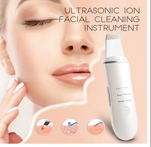 ultrasonic