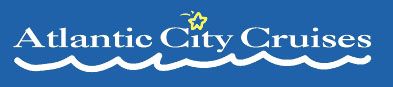 Atlantic City Cruises logo