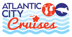Atlantic City Cruises
