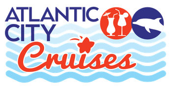 Atlantic City Cruises