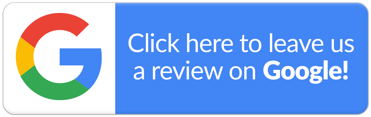 Google Review