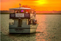 Boat, 
