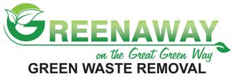 Green Waste Removals in the Cassowary Coast Green Waste Removals in the Cassowary Coast