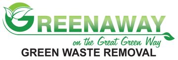 Green Waste Removals in the Cassowary Coast Green Waste Removals in the Cassowary Coast