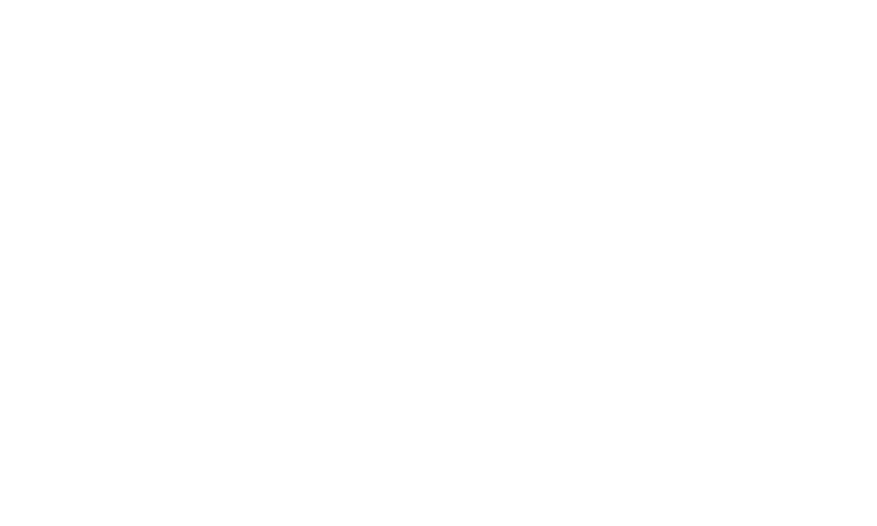 .realtor logo