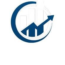 Asphalt Paving Marketing
