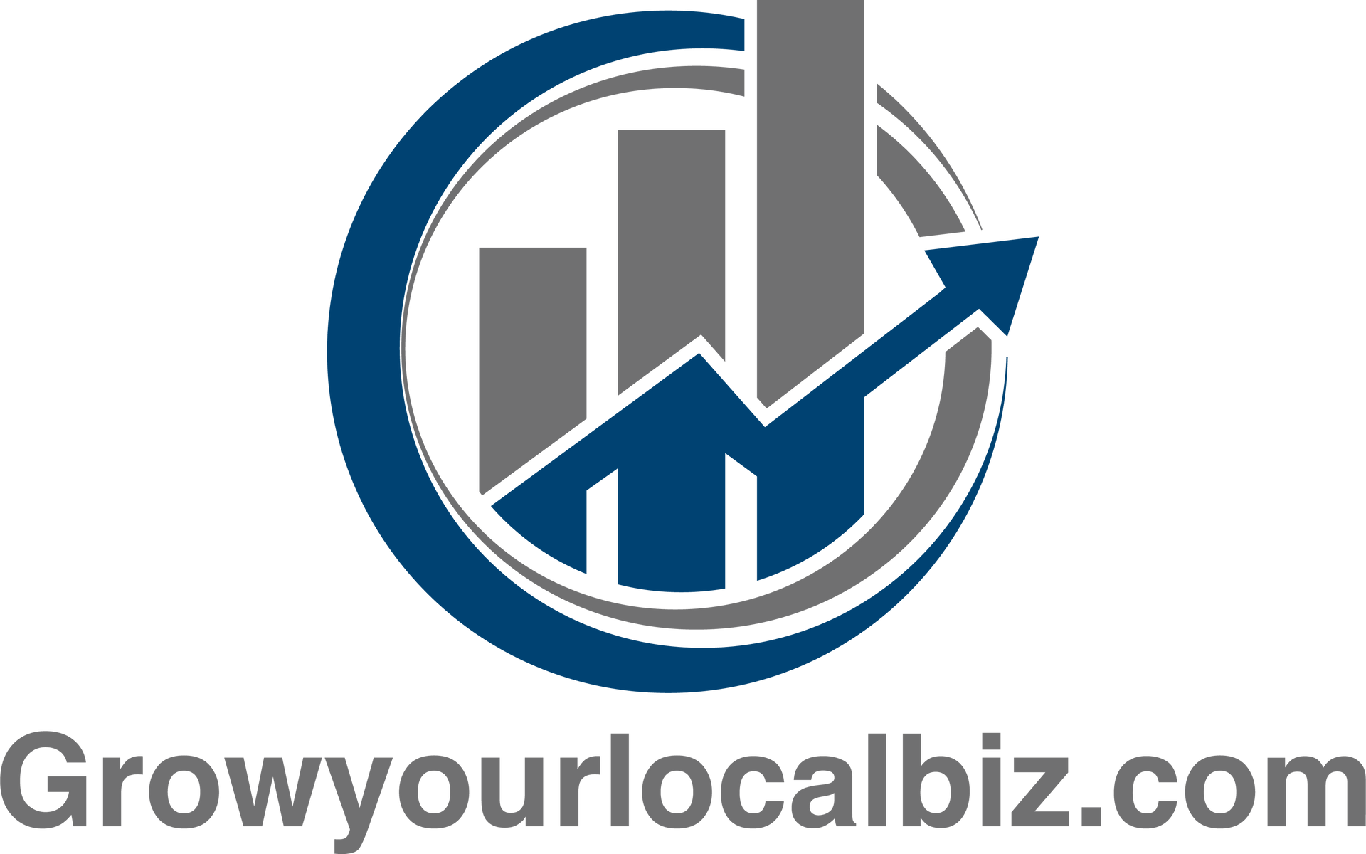Grow Your Local Biz