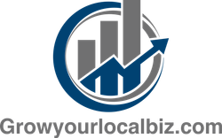 Grow Your Local Biz