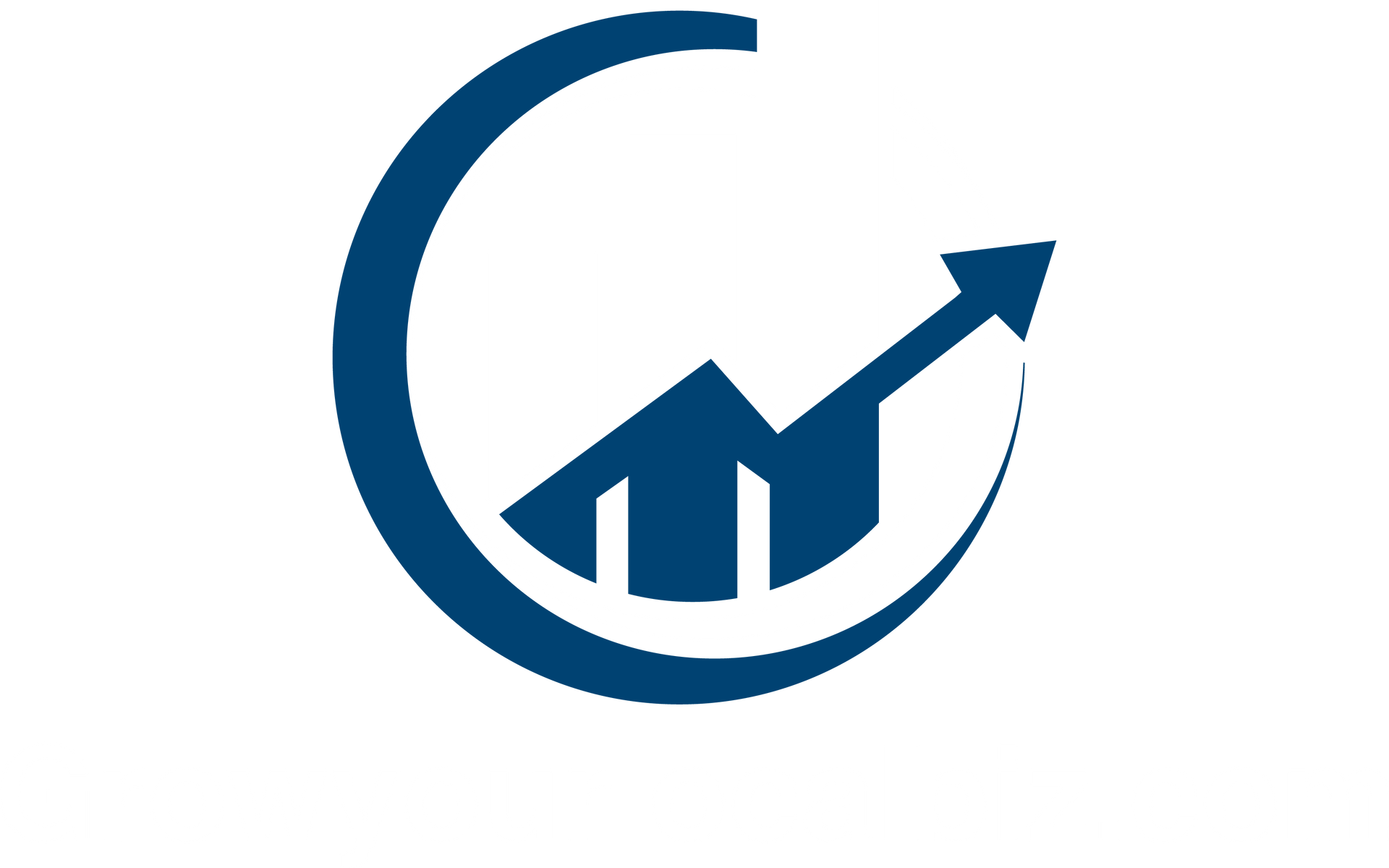 Grow Your Local Biz