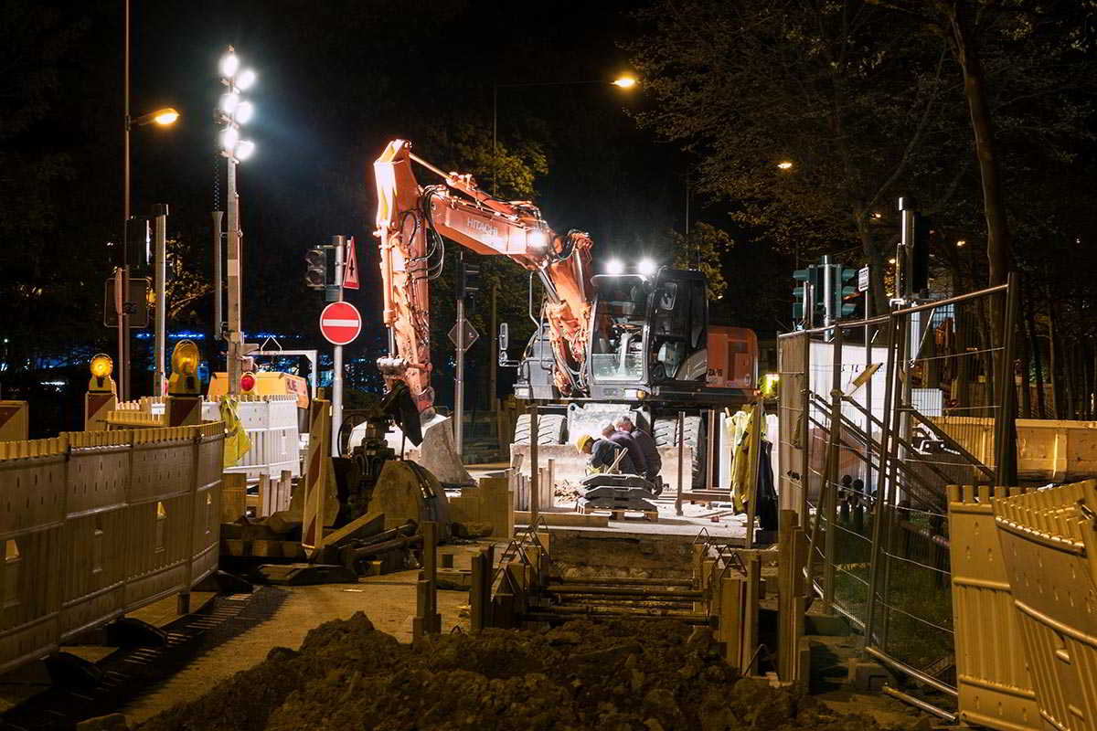 GENEELEK DE MÉXICO SA DE CV - RENTA Y VENTA DE GENERADORES DE 5 A 2,000 KW