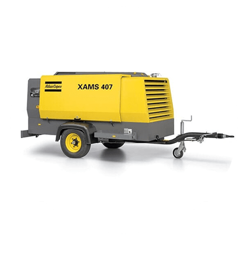 GENEELEK DE MÉXICO SA DE CV -GENERADORES GENEELEK DE MÉXICO SA DE CV -GENERADORES