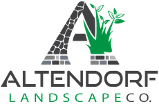 Altendorf Landscape Company
