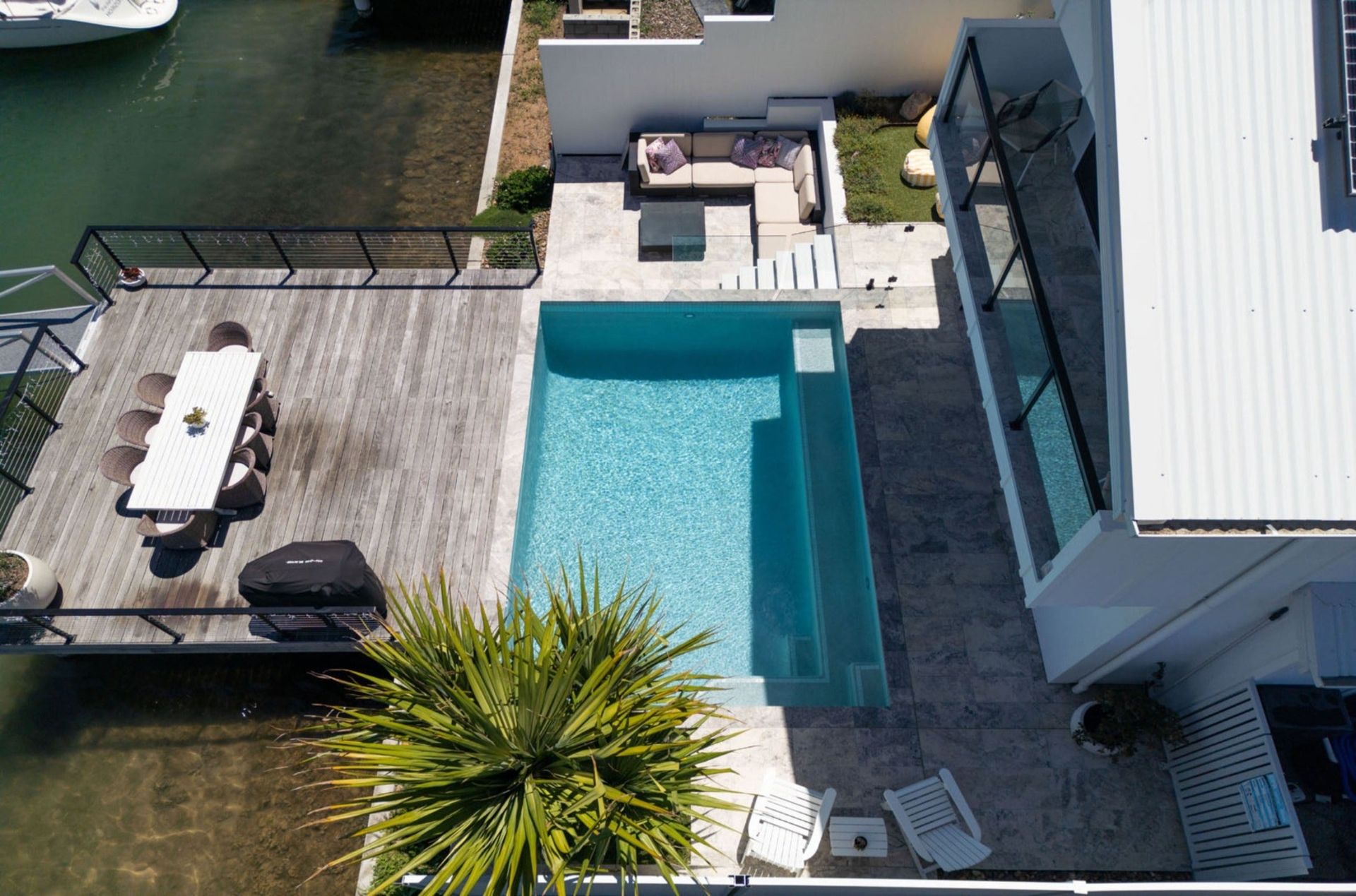 Swimming Pool Designs | Performance Pool & Spa | Brisbane