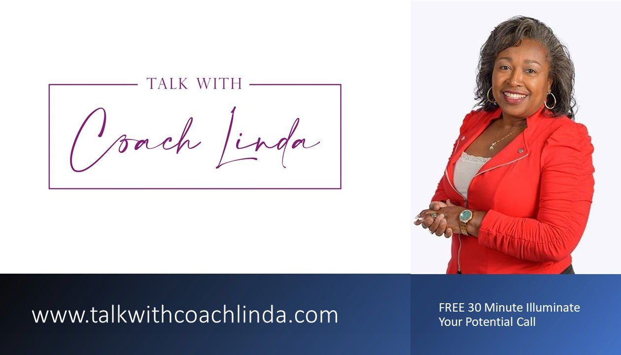 FB Illuminate Your Potential