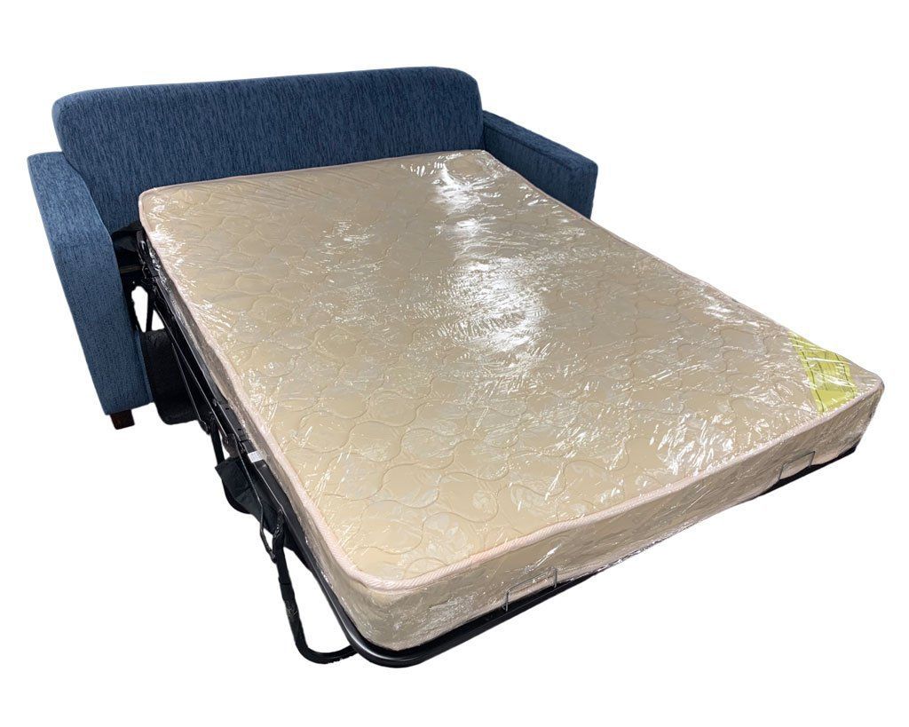 Lounges & Sofas Gold Coast, QLD Furniture N More