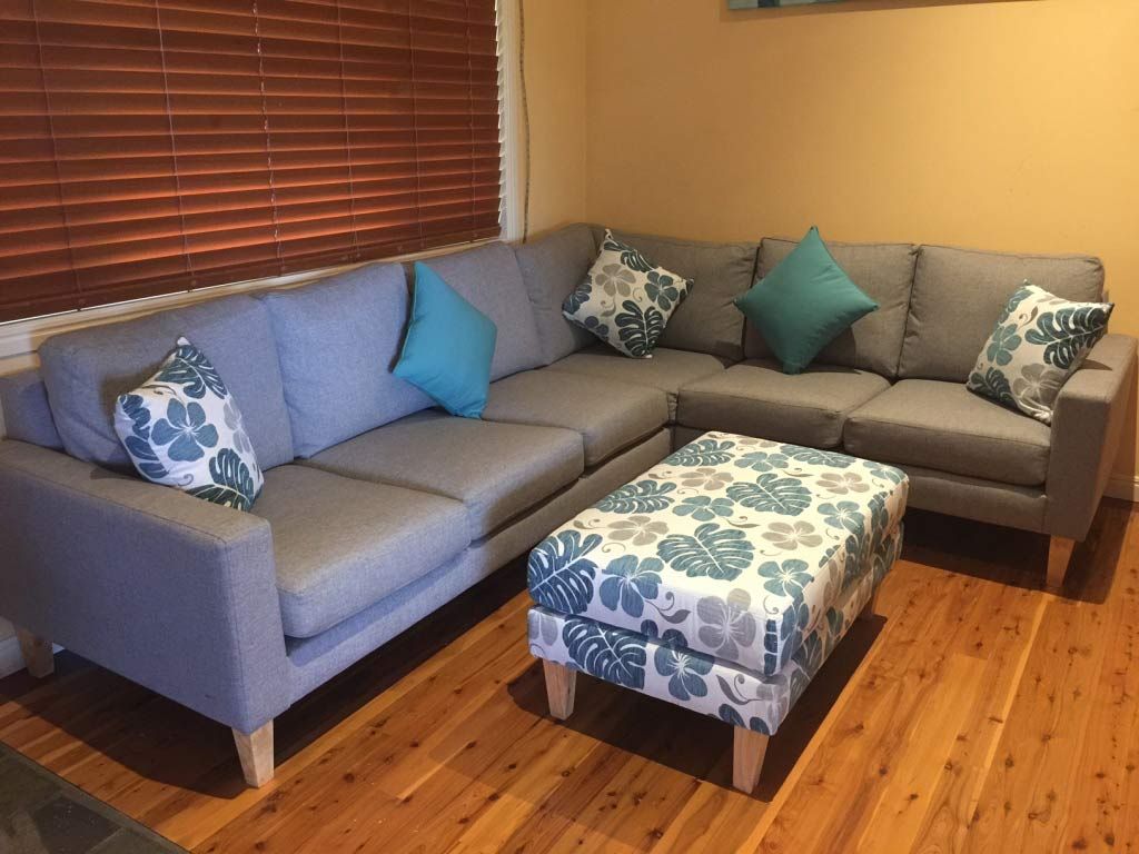 Quality Furniture Gold Coast, QLD Furniture N More