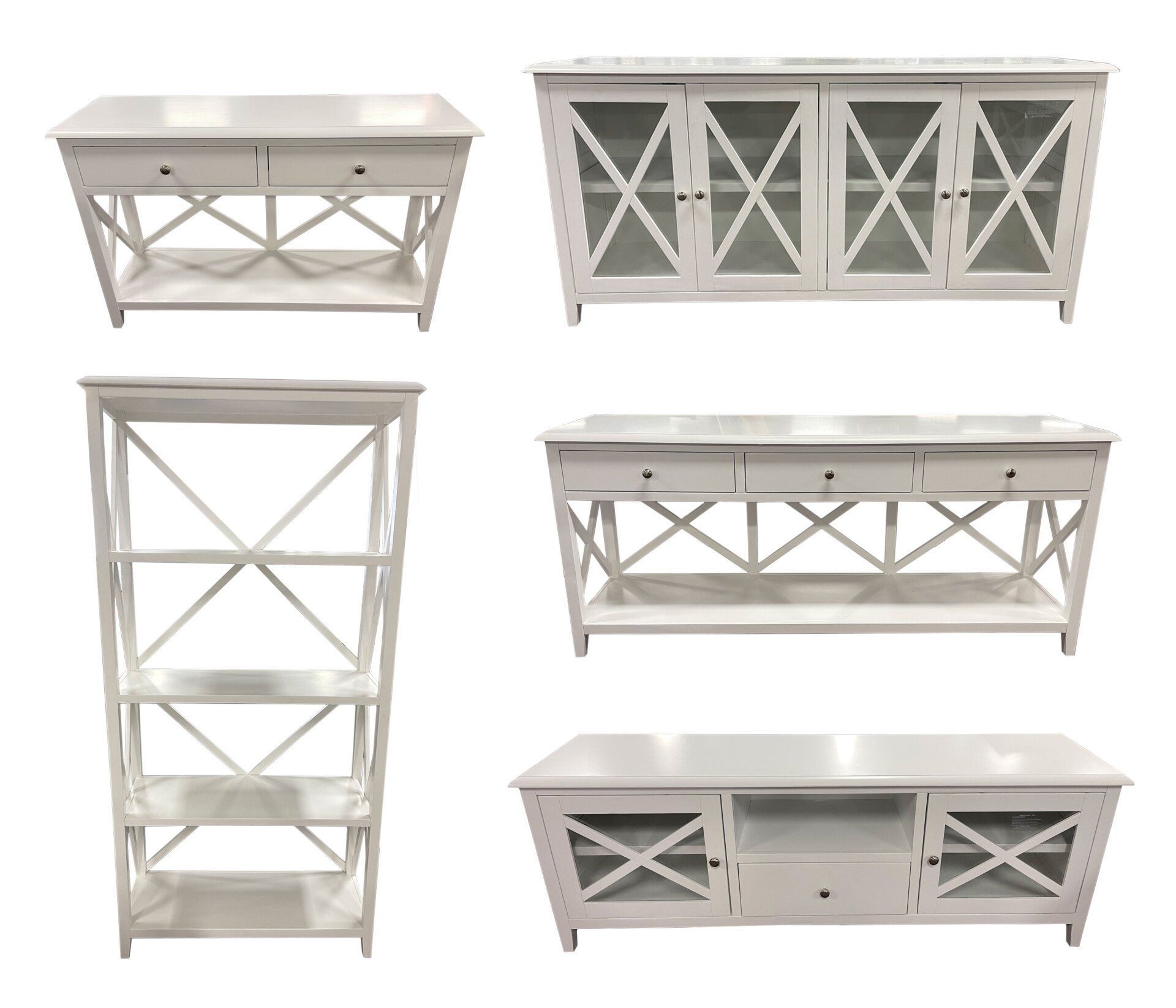 Dining Furniture in Gold Coast, QLD