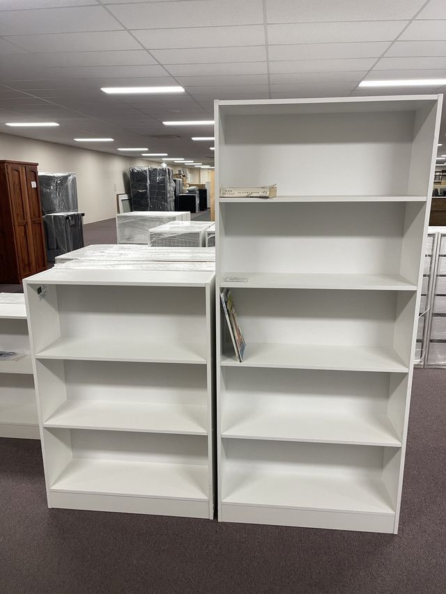 Quality Furniture Gold Coast, QLD Furniture N More