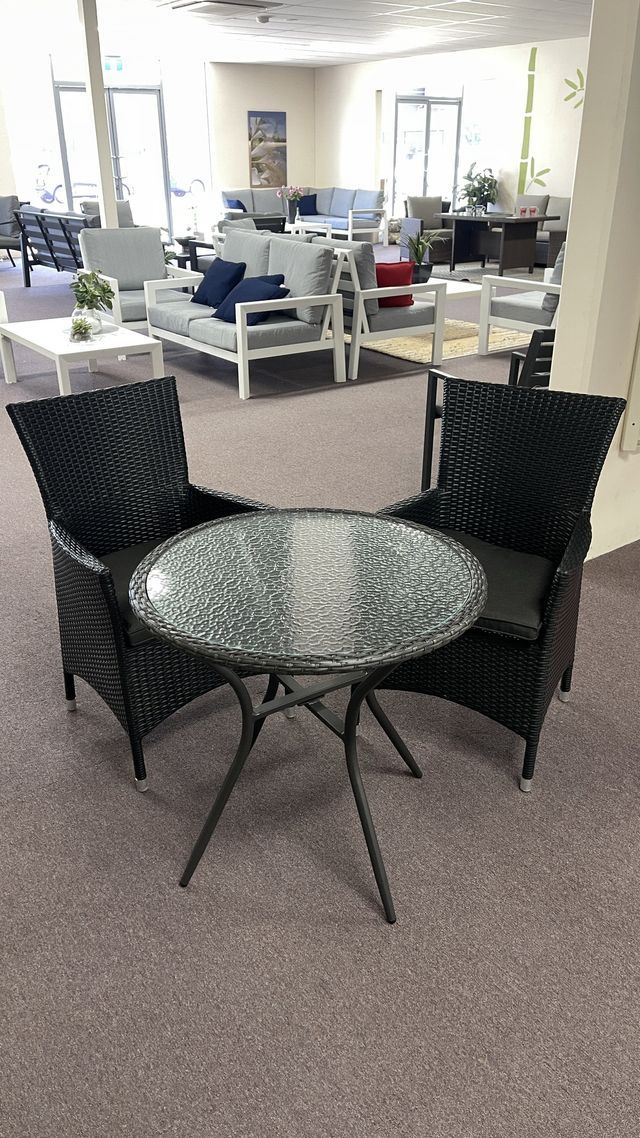 Outdoor Furniture Gold Coast, QLD Furniture N More