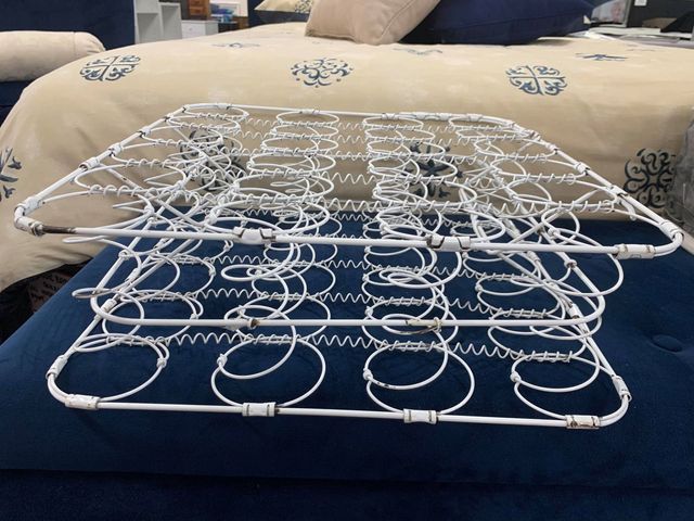 Bonnell Spring — Gold Coast, QLD — Furniture N More
