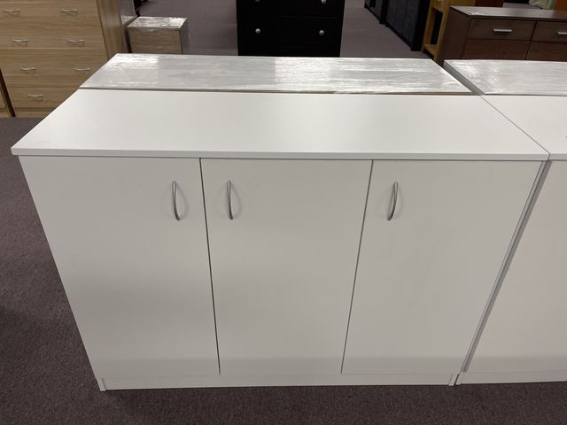 Office File Storage — Gold Coast, QLD — Furniture N More
