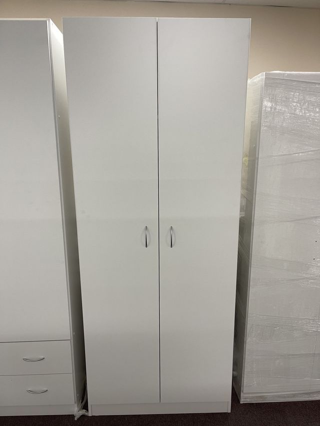 Elegant Cabinet — Gold Coast, QLD — Furniture N More
