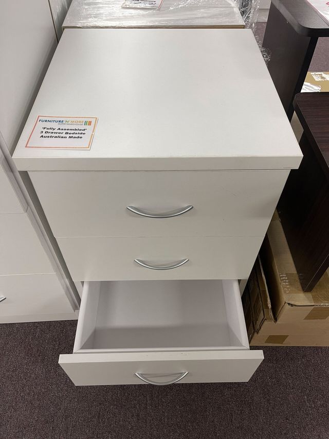 Office Cabinet — Gold Coast, QLD — Furniture N More