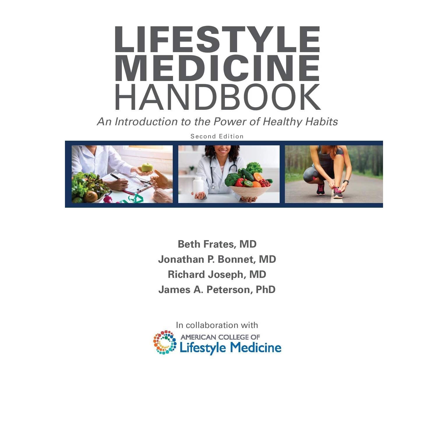 Cover of