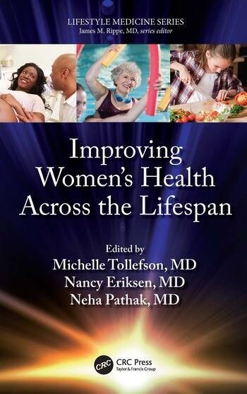 Book cover: