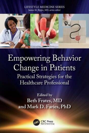 Book cover: