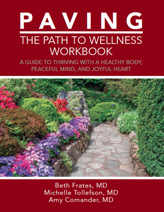 Book cover: