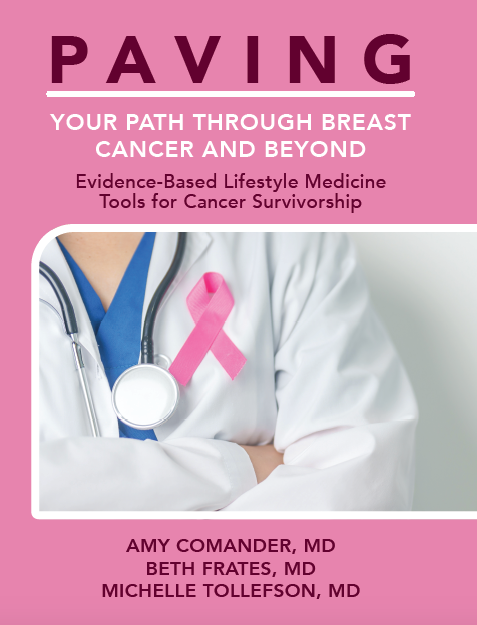 Book cover: